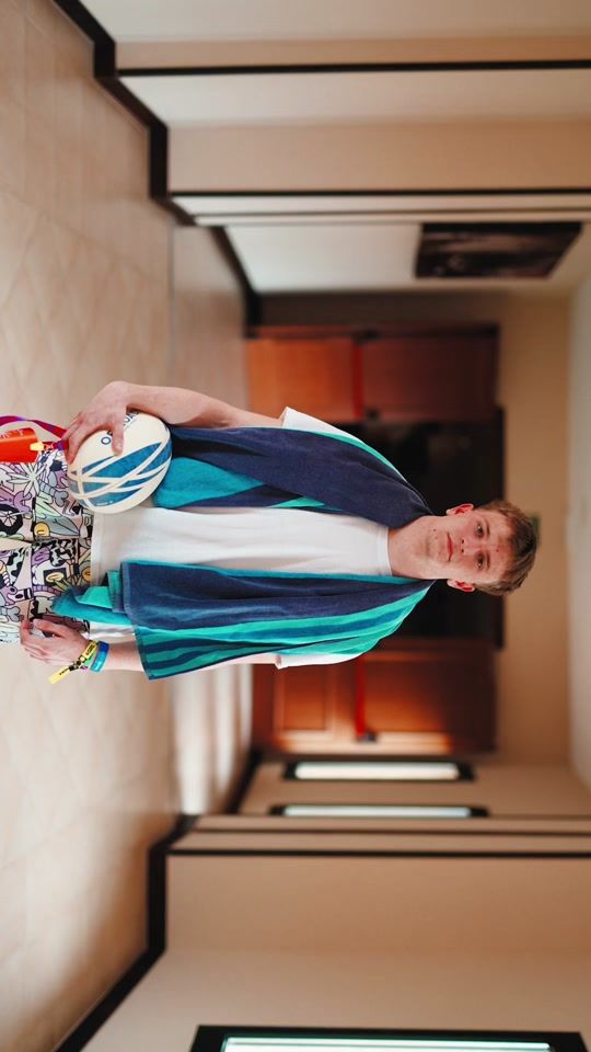 TikTok video thumbnail by lapuntafun