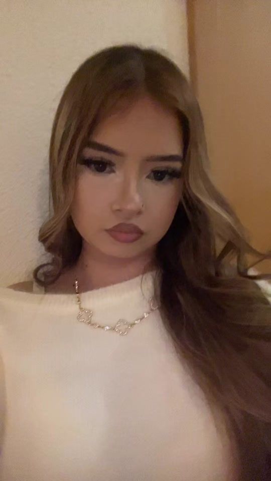 TikTok video thumbnail by zahraqx1