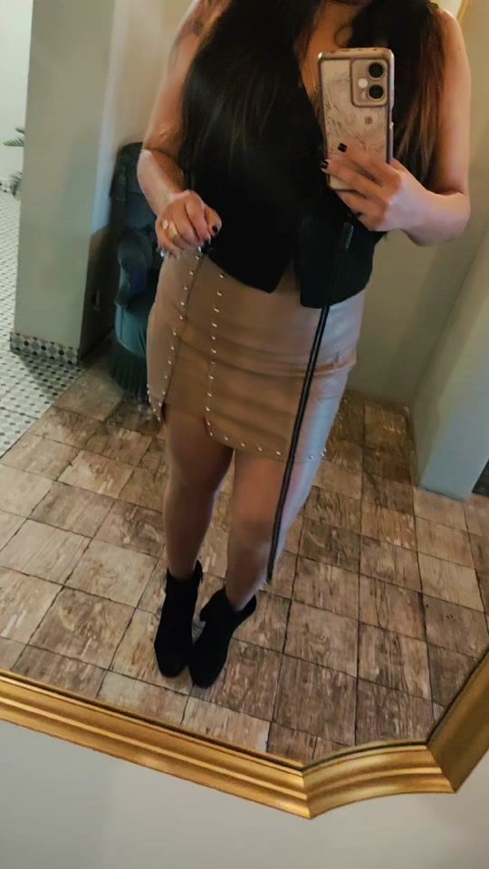 TikTok video thumbnail by thammycharming_777