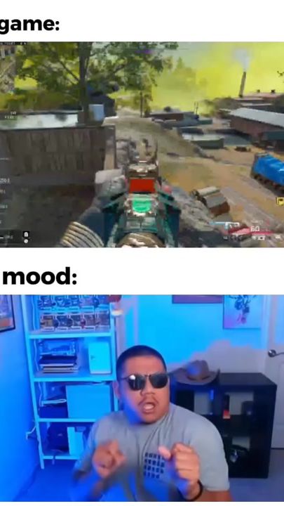 TikTok video thumbnail by luna_x___