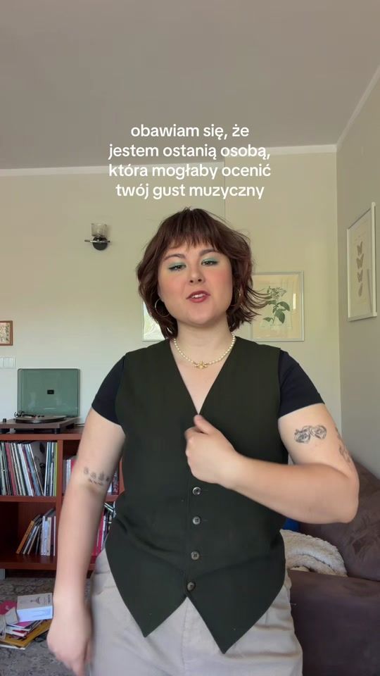 TikTok video thumbnail by not.my.high