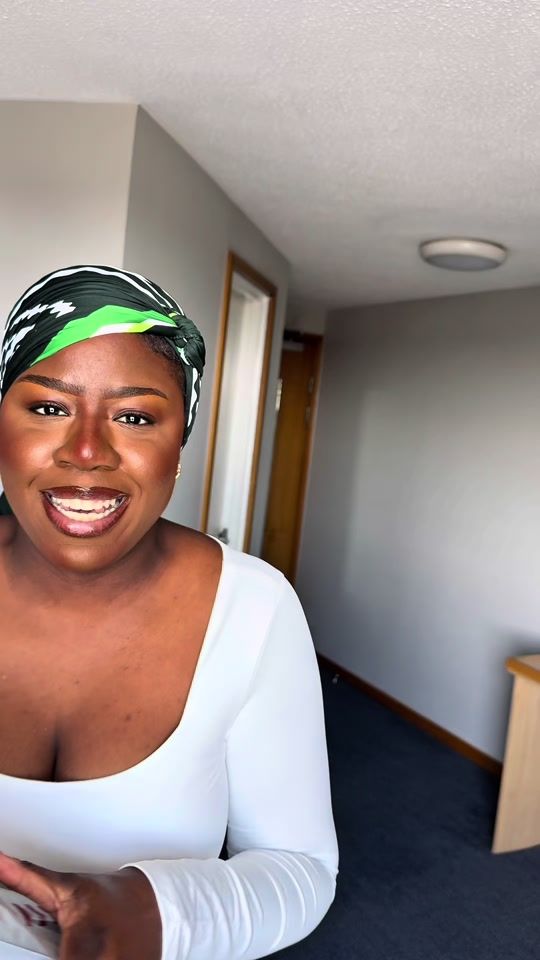 TikTok video thumbnail by coxe.tte