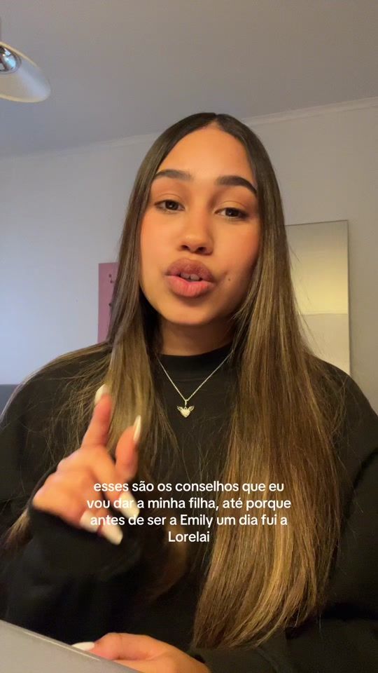 TikTok video thumbnail by lehgmzz