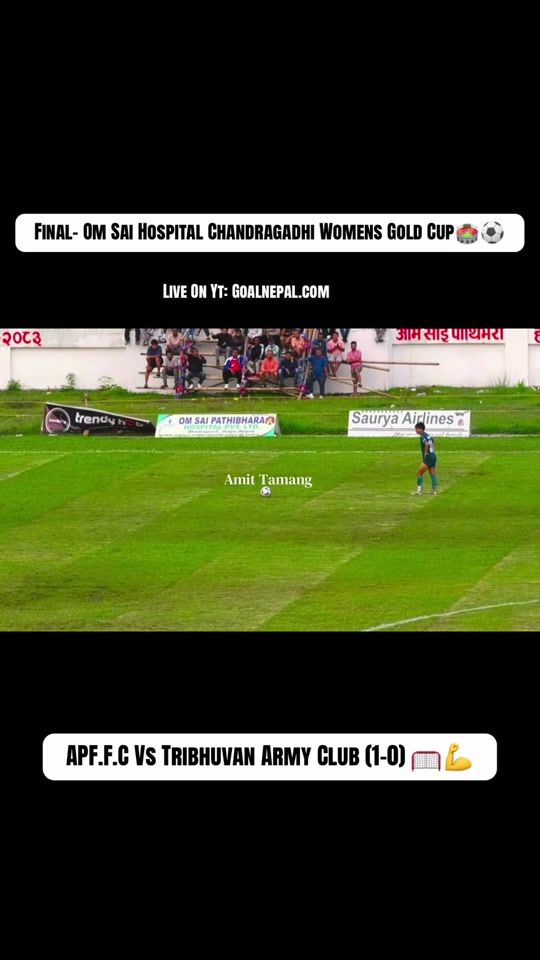 TikTok video thumbnail by amittamang121