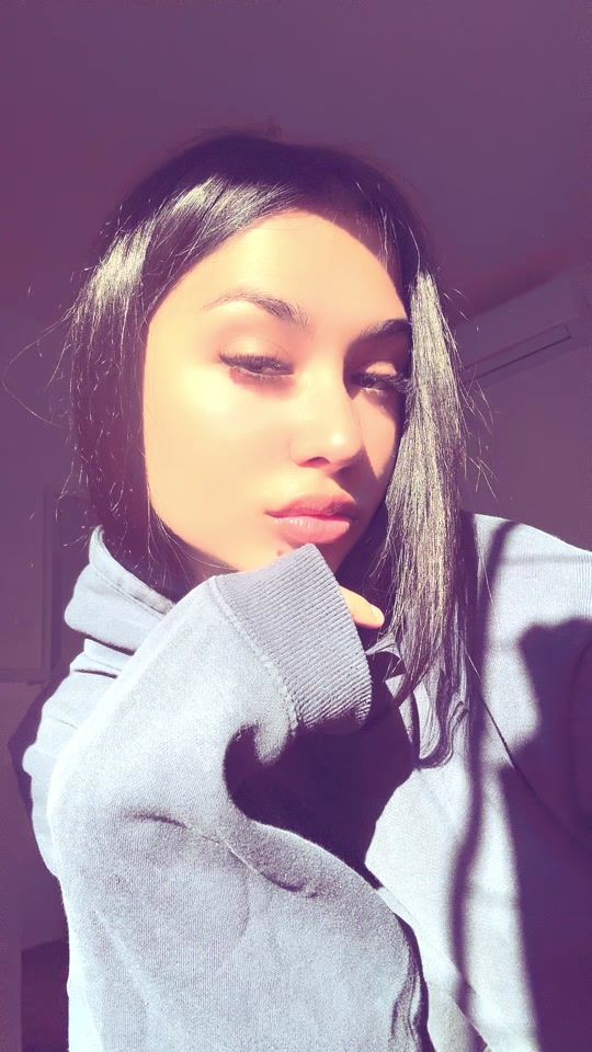 TikTok video thumbnail by karlaa.antunovic
