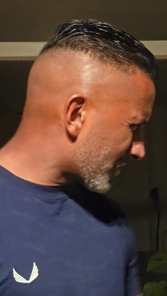 TikTok video thumbnail by aviash78