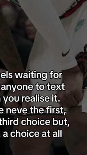 TikTok video thumbnail by lonesoul5