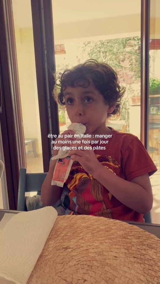 TikTok video thumbnail by user739049482