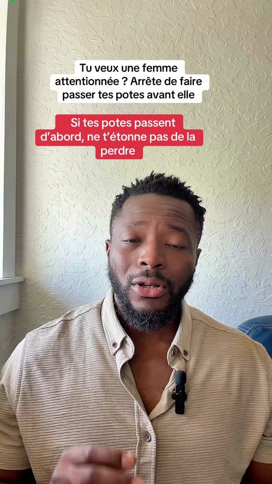 TikTok video thumbnail by onomo__