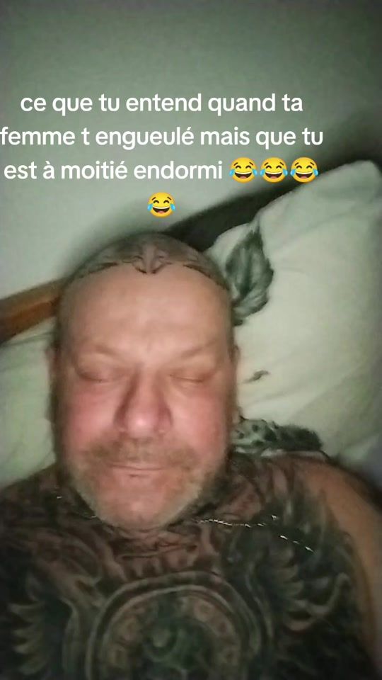 TikTok video thumbnail by spectruy19