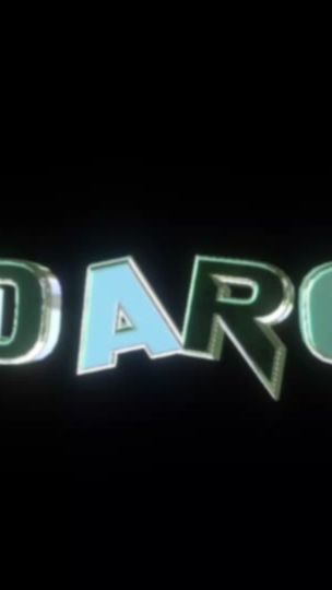 TikTok video thumbnail by darcdoeseditz
