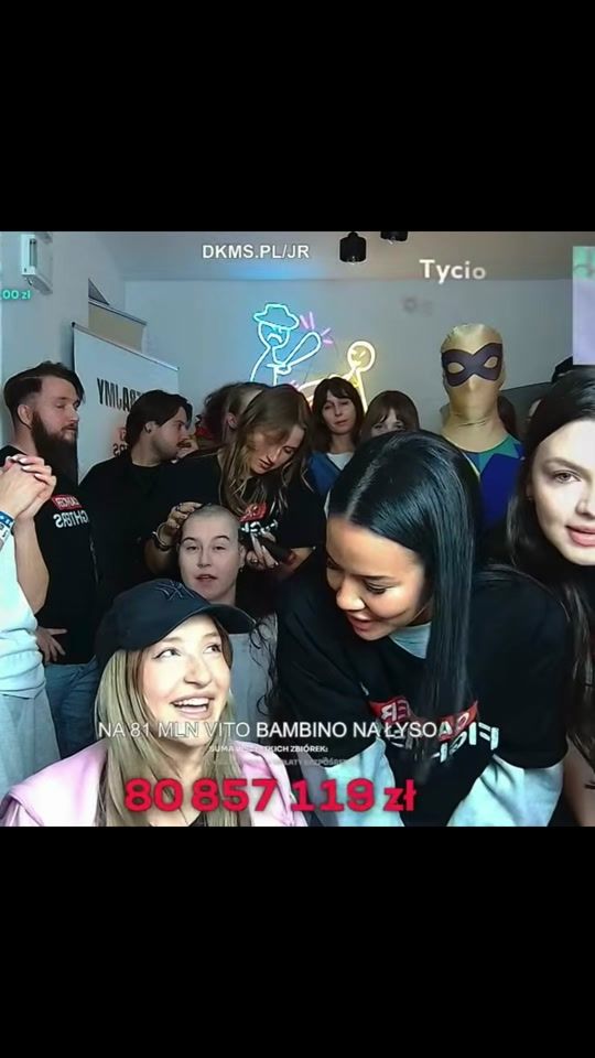 TikTok video thumbnail by edityyyyy.8