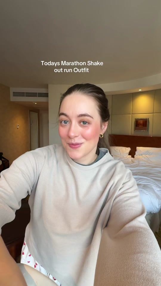 TikTok video thumbnail by franziskaschoebel