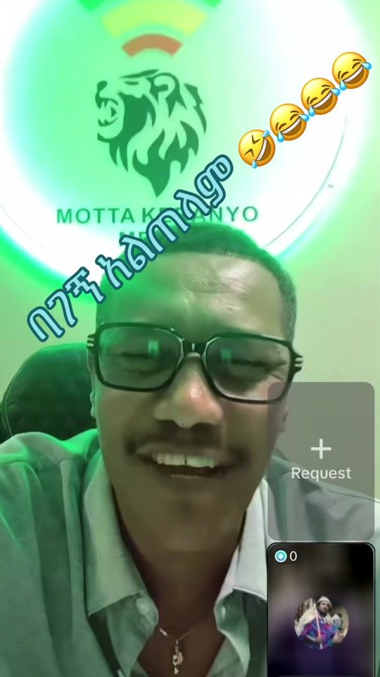 TikTok video thumbnail by onelove3014
