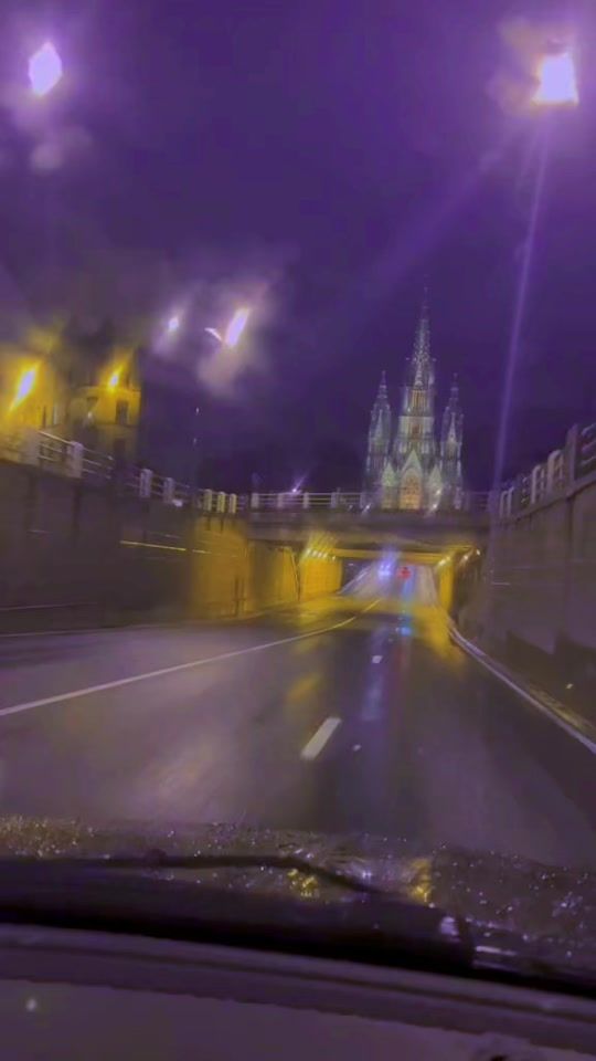 TikTok video thumbnail by zina_nadoria