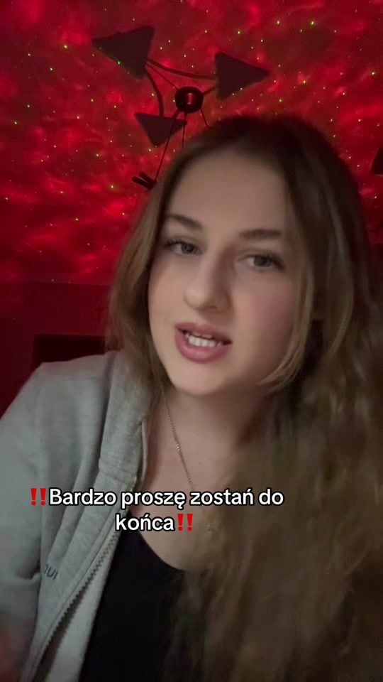 TikTok video thumbnail by joy.of.lifee