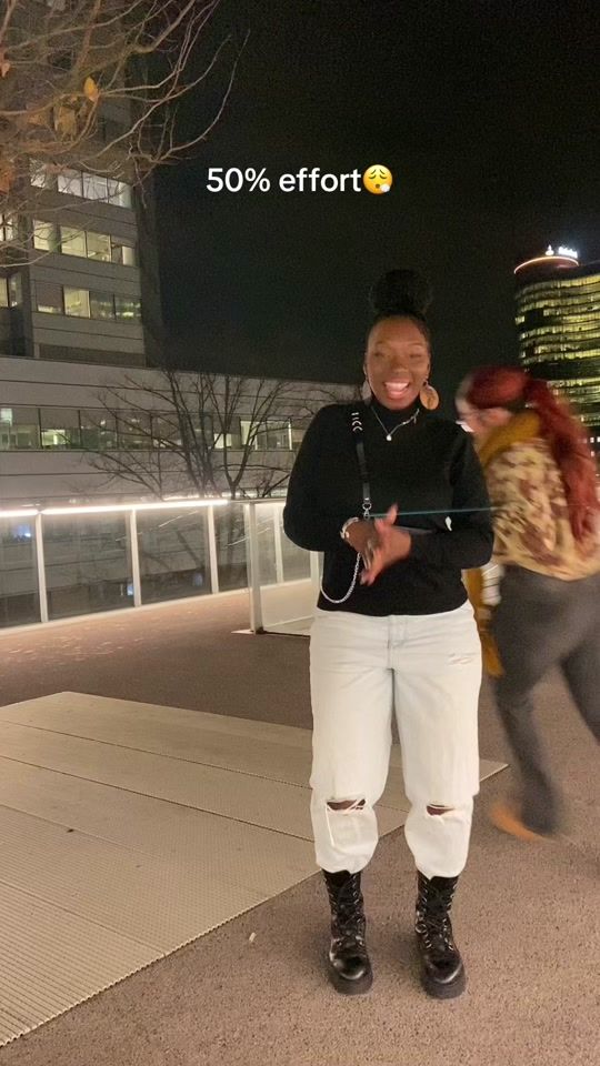 TikTok video thumbnail by cherryytiktok