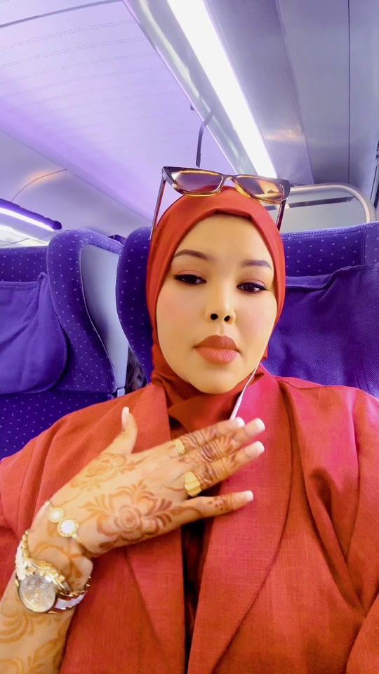 TikTok video thumbnail by muliyo88