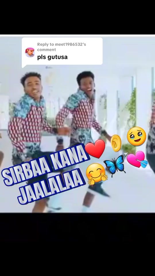 TikTok video thumbnail by kiyyaajaalmarro430