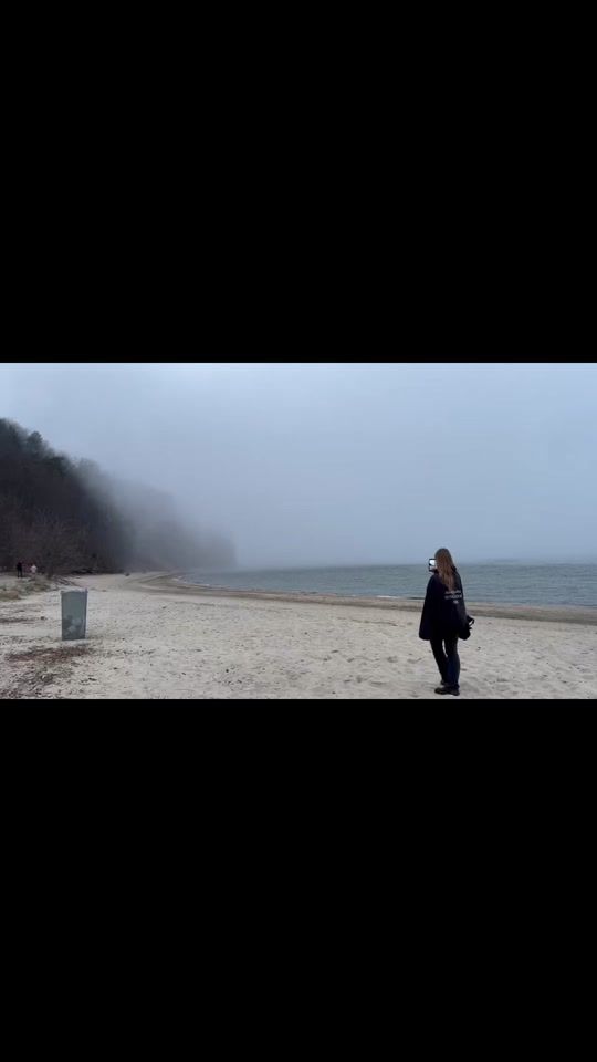 TikTok video thumbnail by pluggtenshi