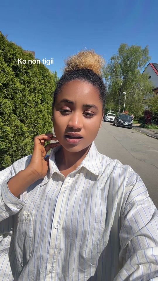 TikTok video thumbnail by pullohdimoh0