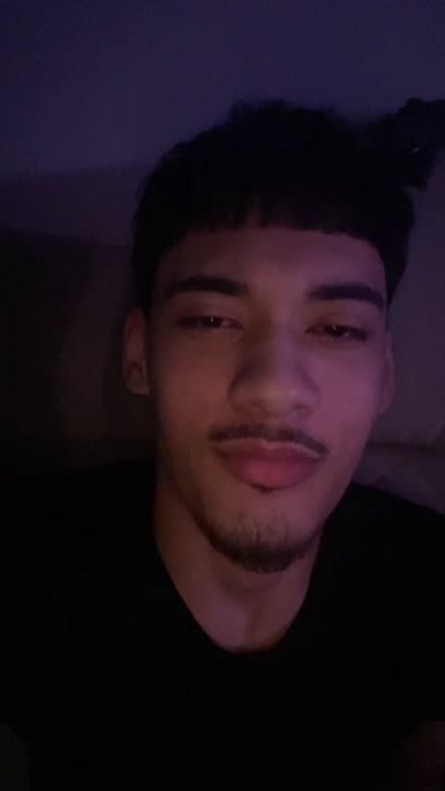 TikTok video thumbnail by daviloko101
