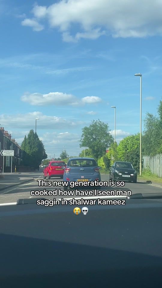 TikTok video thumbnail by zul4urn41n