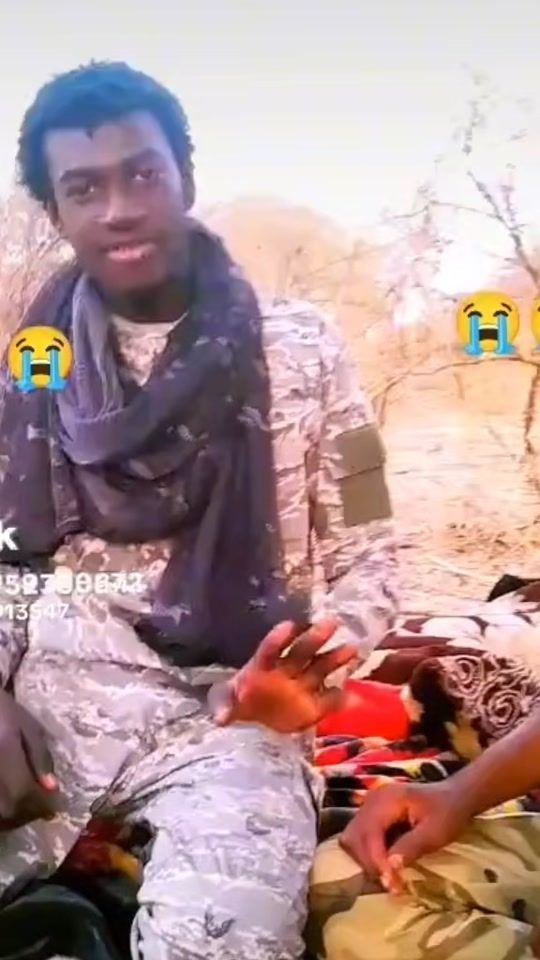 TikTok video thumbnail by .m.15936