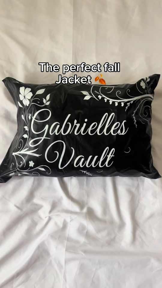 TikTok video thumbnail by gabrielles_vault