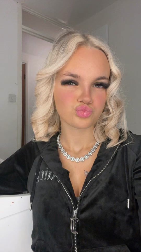 TikTok video thumbnail by jodes270x7