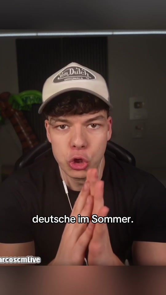 TikTok video thumbnail by oliviascm