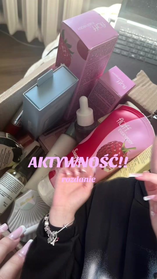 TikTok video thumbnail by _poezjaa_