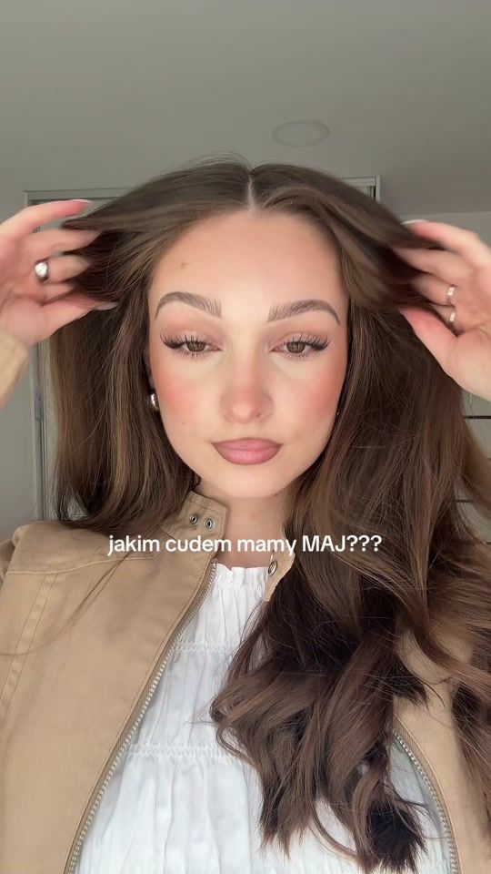TikTok video thumbnail by olivia.klinke