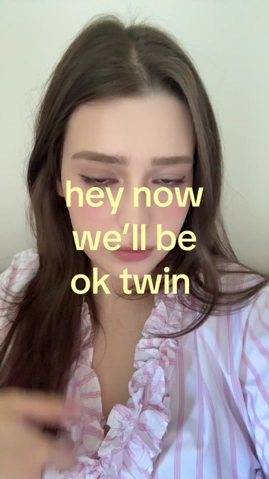 TikTok video thumbnail by talia.02_