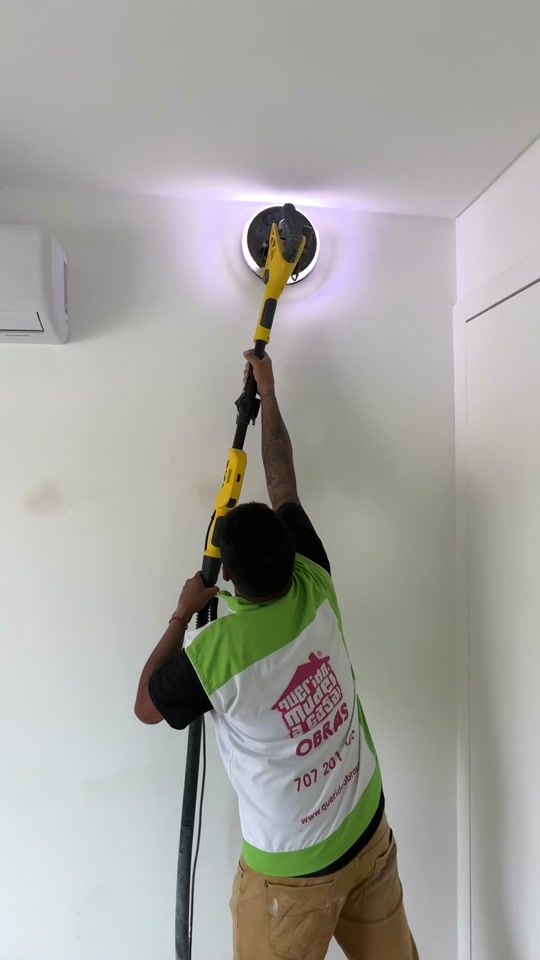 TikTok video thumbnail by queridopedroleal