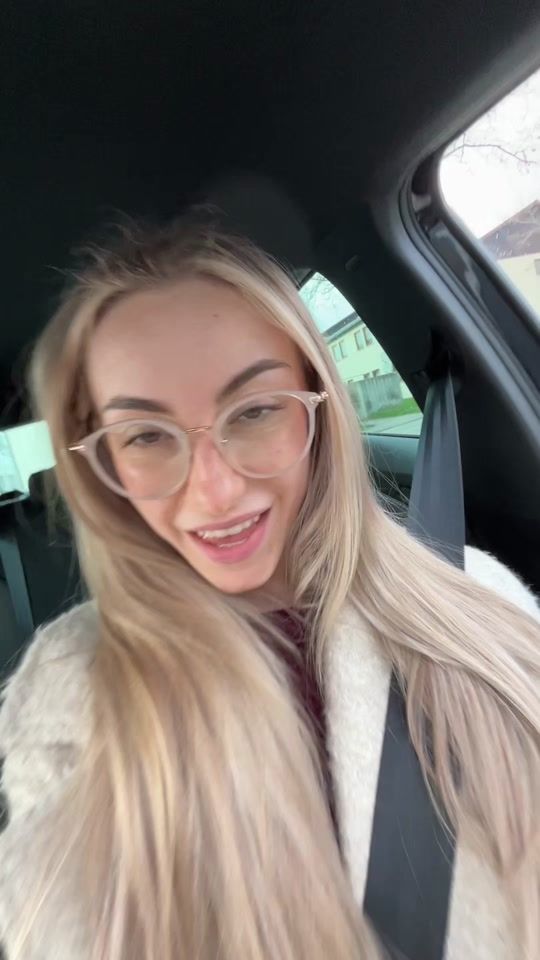 TikTok video thumbnail by nicoledon_