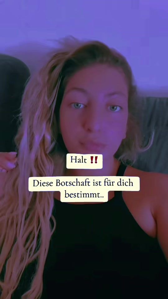 TikTok video thumbnail by dilaraenya