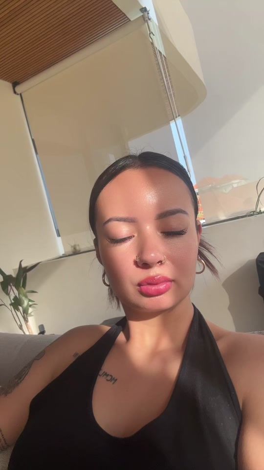 TikTok video thumbnail by susanelisabethh