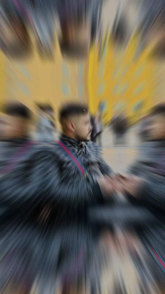 TikTok video thumbnail by adelchihadeh