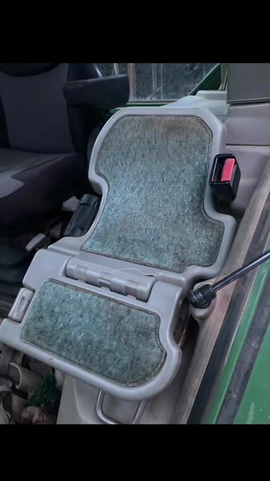 TikTok video thumbnail by josepeee_12