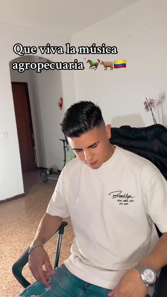 TikTok video thumbnail by brayanhenao70