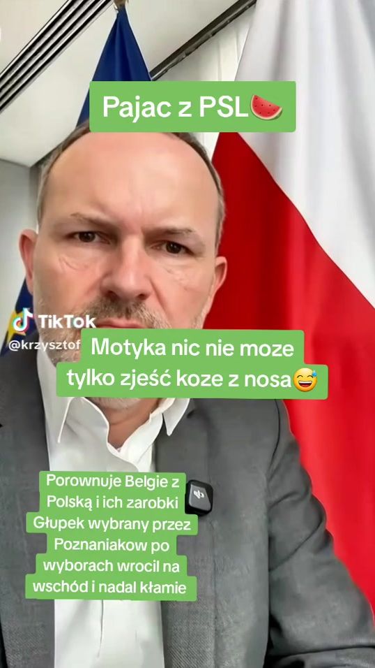 TikTok video thumbnail by user49948493903733