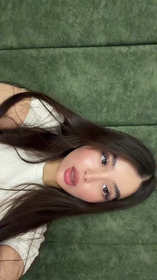 TikTok video thumbnail by sevinch.maxmudova4