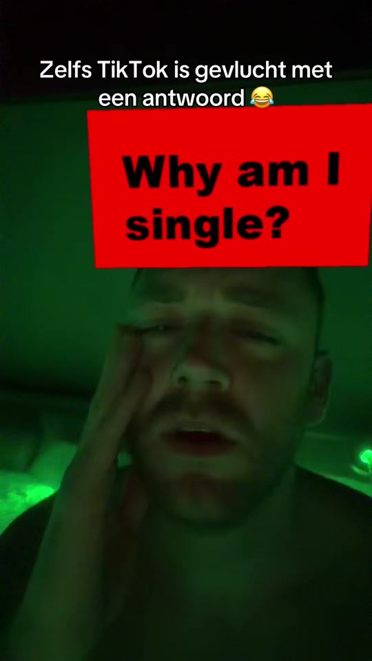 TikTok video thumbnail by jonasrecollecte