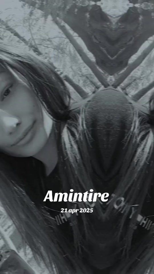 TikTok video thumbnail by nastea.21