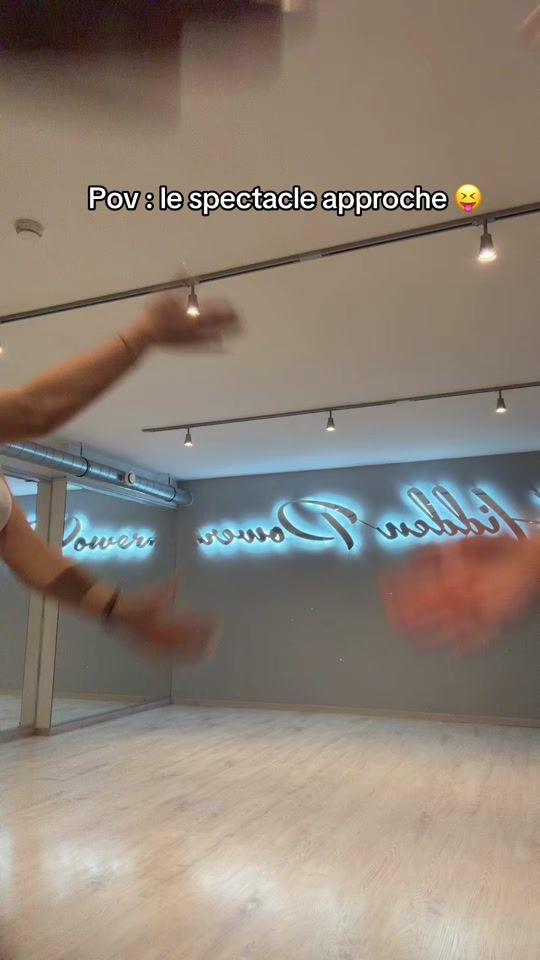 TikTok video thumbnail by alessiardz_