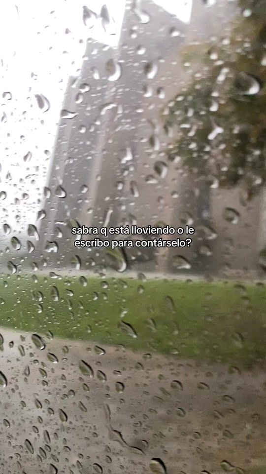 TikTok video thumbnail by nosomosmireiaysofia