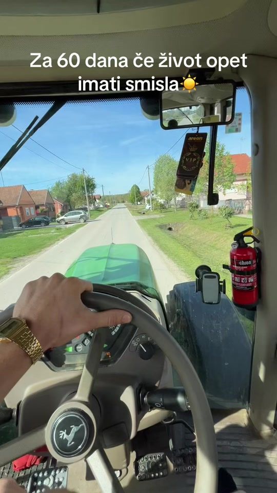 TikTok video thumbnail by matejmeseljevic2