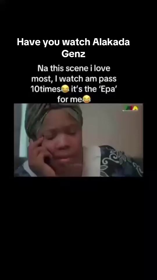 TikTok video thumbnail by tundungoldgist