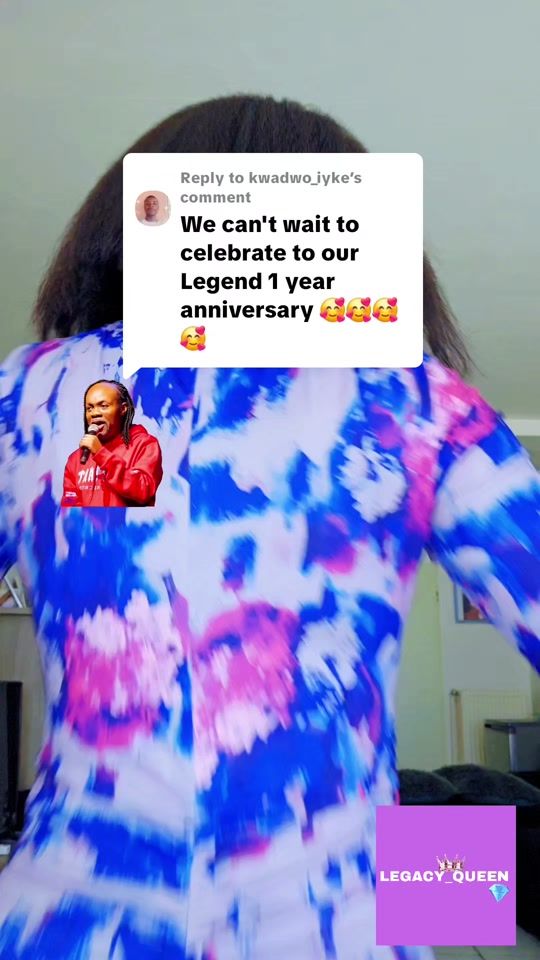 TikTok video thumbnail by legacy_queen8